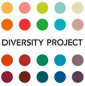 Diversity Project