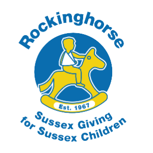 Rocking Horse Children's Charity