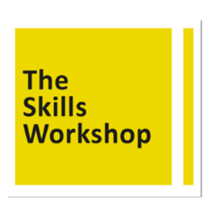 The Skills Workshop